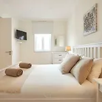 Principe Charming By Msapartments